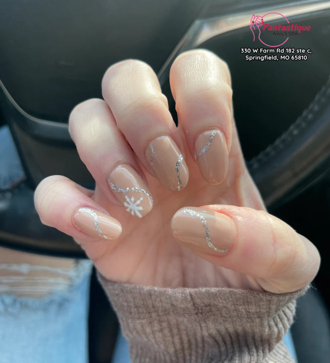 fantastique-nails-spa-apr-22 (1)